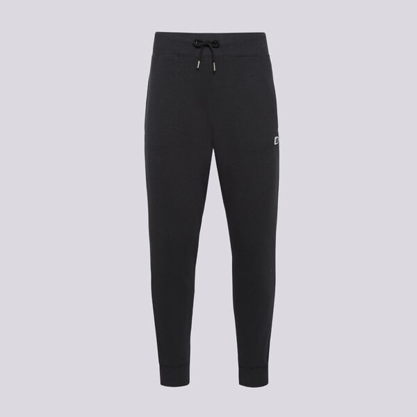 Спортни панталони New Balance Small Pack Pant Черно | MP23600BK, 0