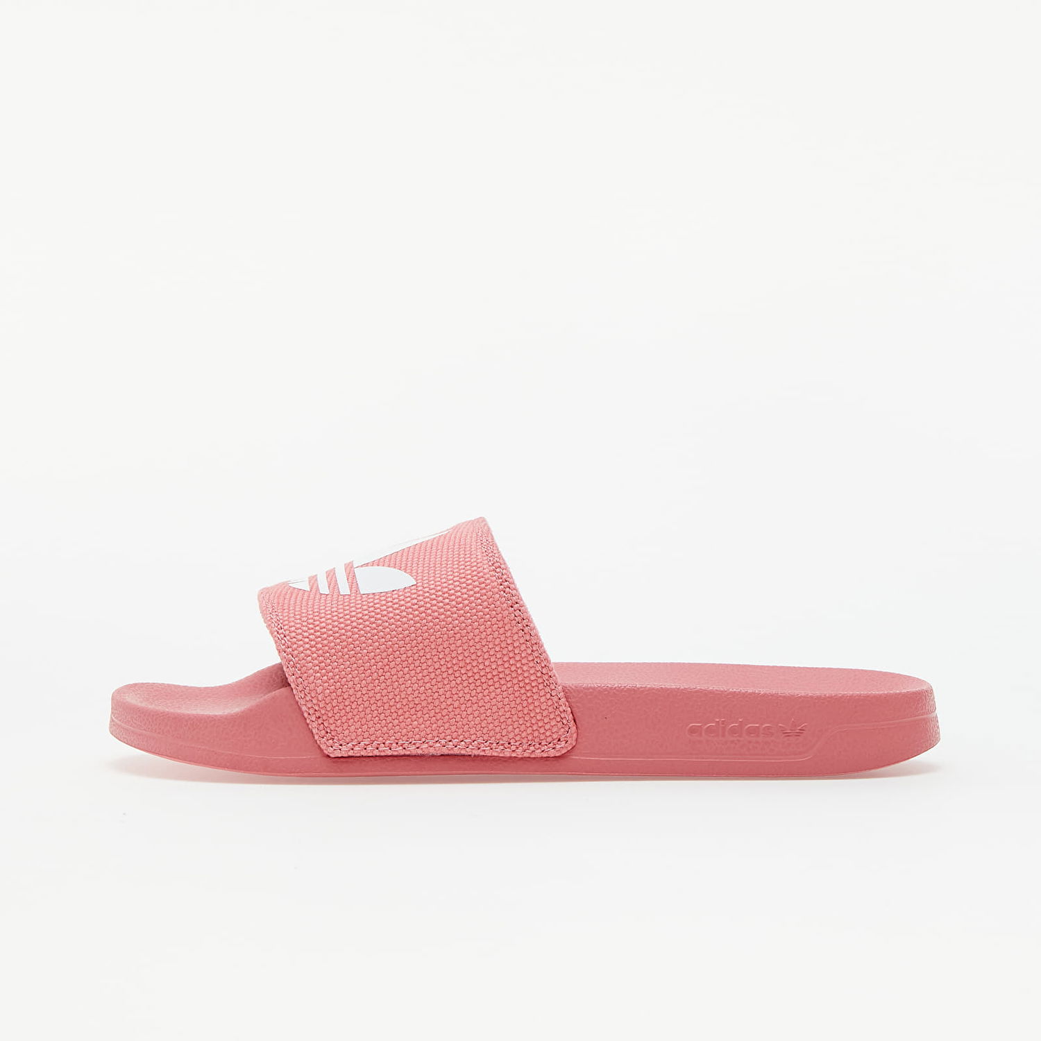 Кецове и обувки adidas Originals Adilette Lite W Розово | FX5928, 0
