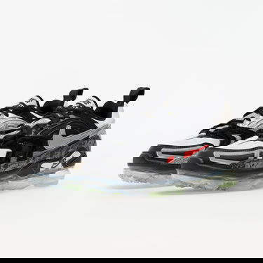 Кецове и обувки Nike Air Vapormax EVO NRG Черно | DD3054-001, 4