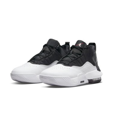 Кецове и обувки Jordan Jordan Stay Loyal Черно | DB2884-006, 1
