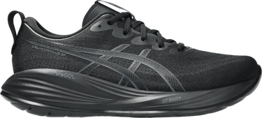 Кецове и обувки Asics GEL-CUMULUS 27 Черно | 1011b960-003, 0