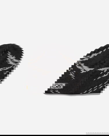 Шапка Salomon Slam Jam Beanie Жълто | LC2722500, 3