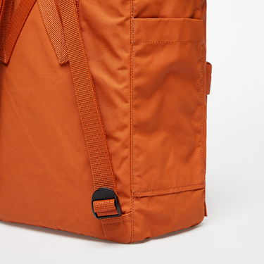 Раница FJÄLLRÄVEN Kånken Кафяво | F23510-243, 1