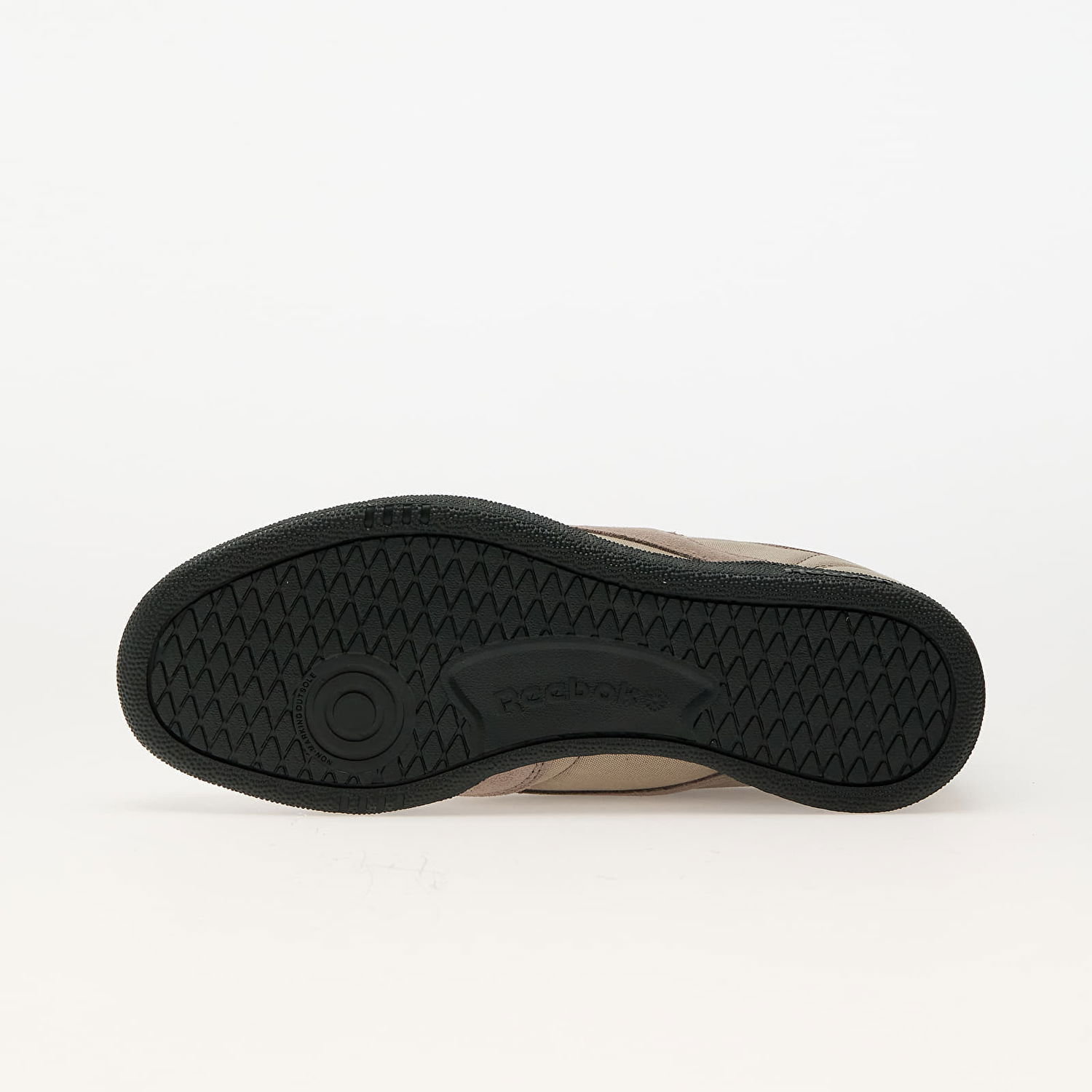 Кецове и обувки Reebok Club C 85 Кафяво | 100201188, 1