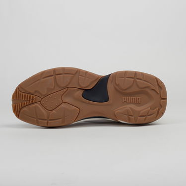 Кецове и обувки Puma Thunder Fashion 2.0 Бяло | 370376 01, 4