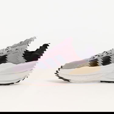 Кецове и обувки adidas Performance Avryn_X Лилаво | IF9158, 0
