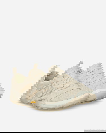 Кецове и обувки New Balance Minimus MT10 Бяло | MT10OAA, 3