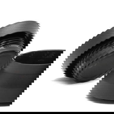 Бутилки за пиене WTAPS WTAPS x Kinto Steel Bottle - 500ml Черно | 252XKXKD-AC02-BLK, 4