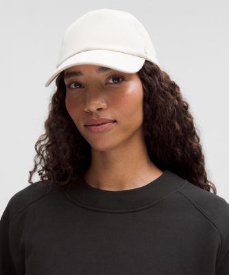 Пуловер lululemon Loungeful Crew Neck Sweatshirt Черно | prod20005371, 9