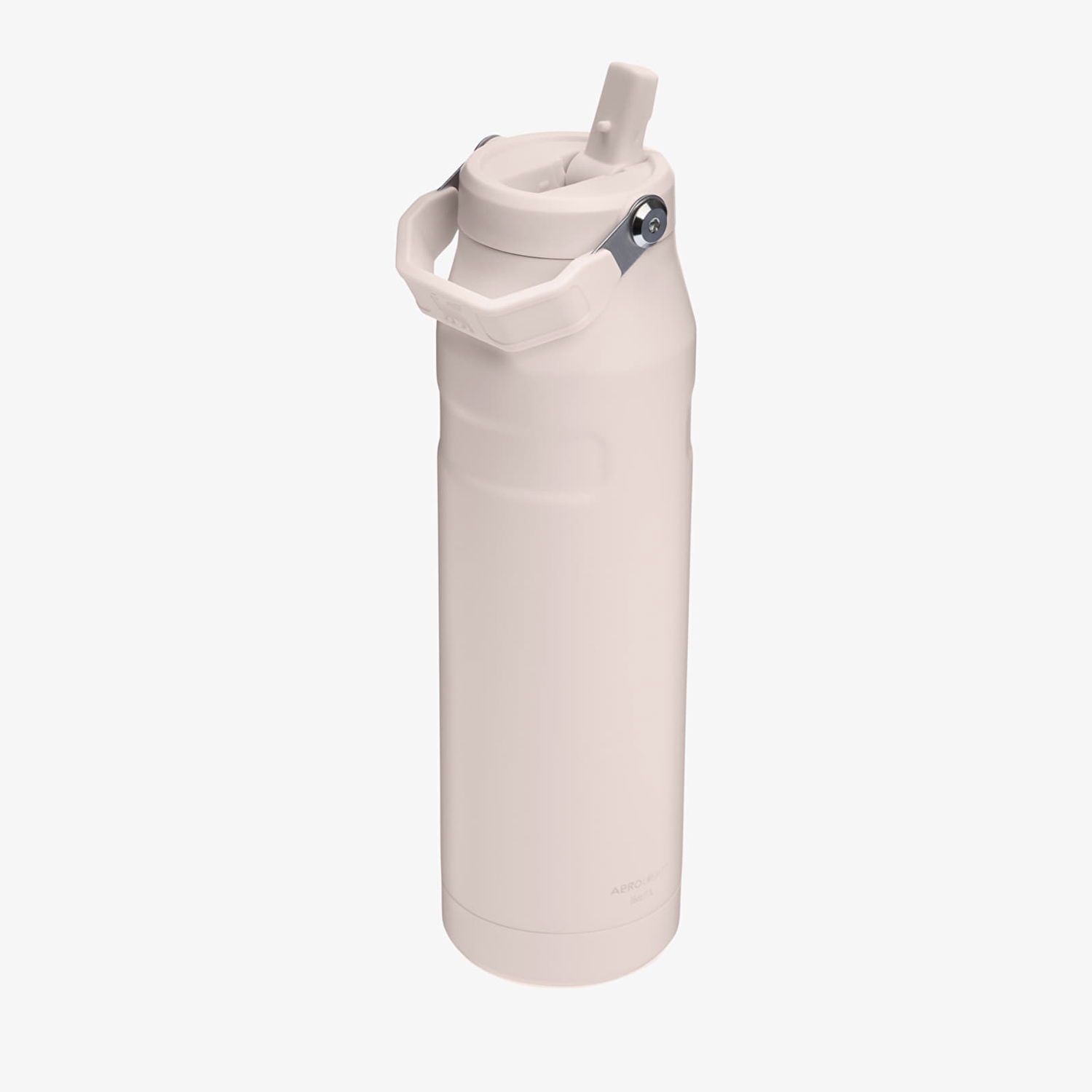Бутилки за пиене Stanley IceFlow Flip Straw 2.0 Water Bottle 36oz Розово | 10-12111-065, 1
