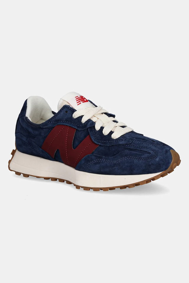 New Balance 327