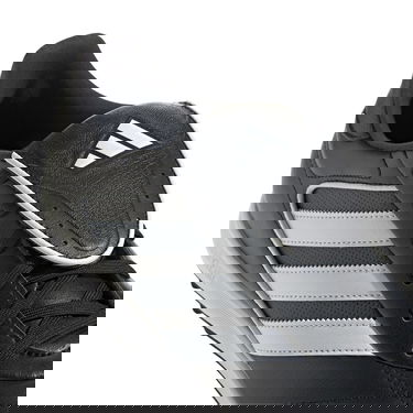 Кецове и обувки adidas Performance COPA GLORO II TF Черно | ih7302, 4