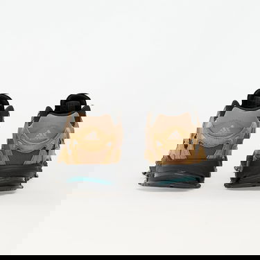 Кецове и обувки adidas Originals Response Cl Tr Бежово | ID1030, 4