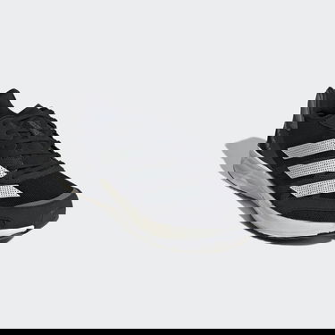 Кецове и обувки adidas Performance Adizero Adios 6 Черно | H67509, 6
