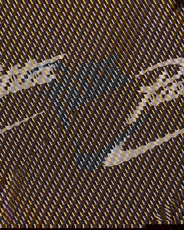 Клинове Nike Patta Running Team Leggings Fireberry / Sundial Бургунди | FJ3061-615, 4