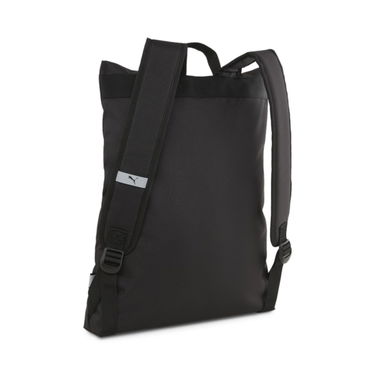 Раница Puma Phase Elemental Backpack Черно | 090695-01, 4