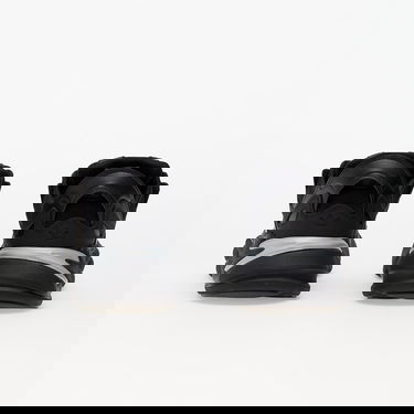 Кецове и обувки adidas Originals Ozmorph "Black" Черно | IE2023, 3