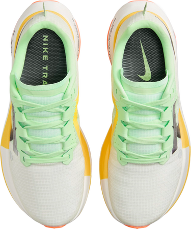 Кецове и обувки Nike Ultrafly Сиво | dz0489-102, 3