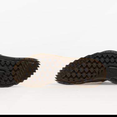 Кецове и обувки adidas Originals NMD_V3 Сиво | GY4146, 5