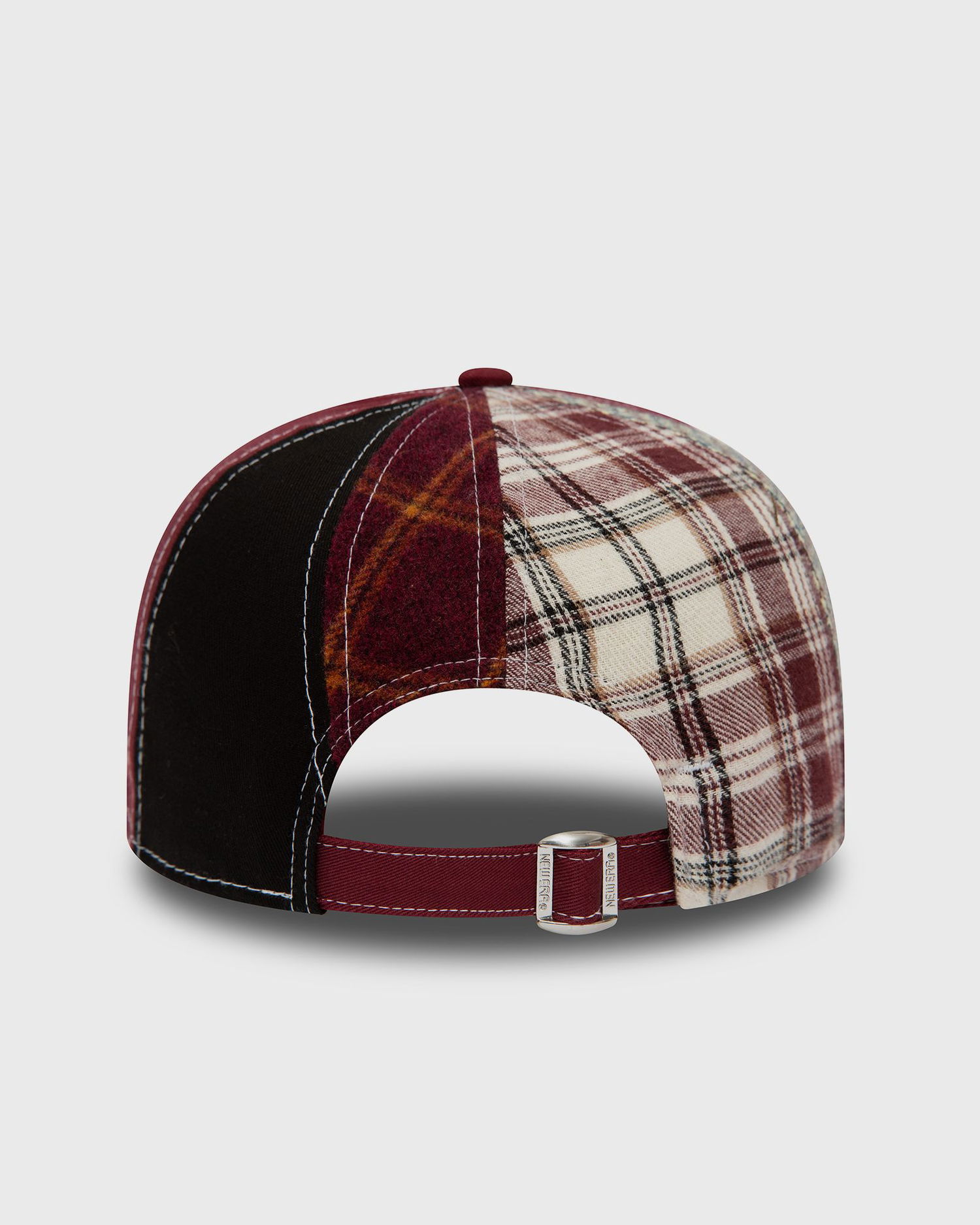 Шапка с козирка New Era MLB PATCH PANEL 9FIFTY RC NEW YORK YANKEES Многоцветен | 196818719842, 1
