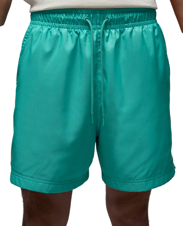 Jordan Poolside 5" Shorts