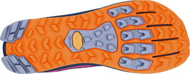 Кецове и обувки Altra Running Lone Peak 9+ Розово | al0a85rh5801, 1