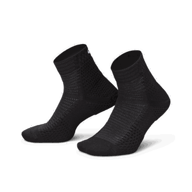 Чорапи Nike Unicorn Dri-FIT ADV 1 pair Черно | DQ7597-010, 3