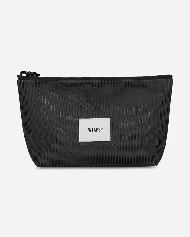 Mesh Pouch