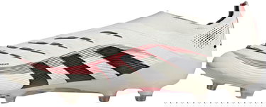 Кецове и обувки adidas Performance Predator Elite LL AG Бяло | ji2081, 3