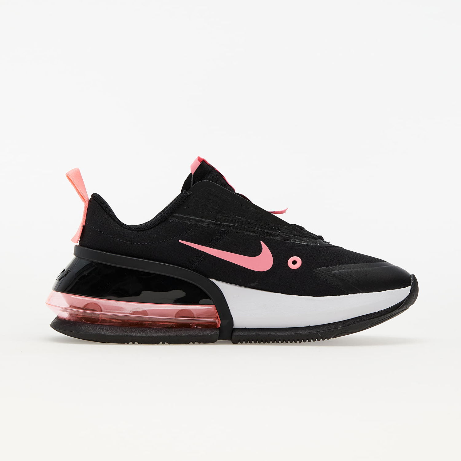 Кецове и обувки Nike Air Max Up W Черно | CW5346-001, 1