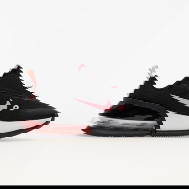 Кецове и обувки Nike Air Max Up W Черно | CW5346-001, 1