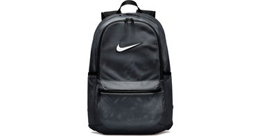 Раница Nike Brasilia Mesh Backpack Черно | ba5388-010, 1