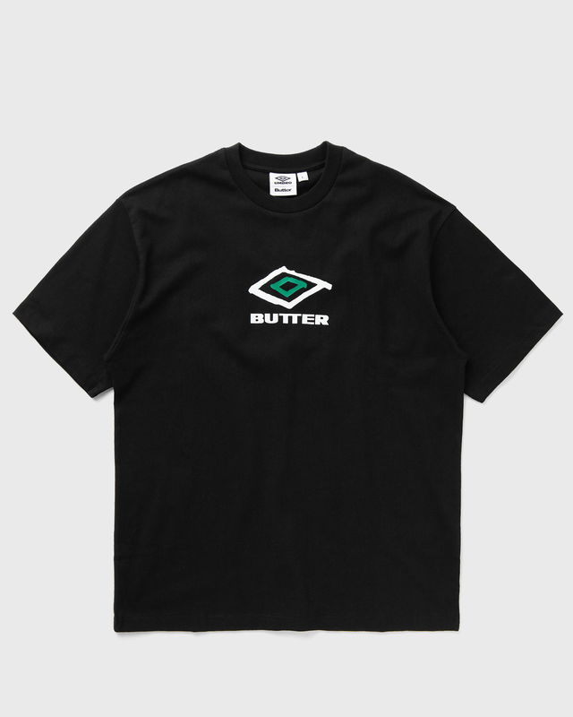 Umbro x Ball T-Shirt With Print