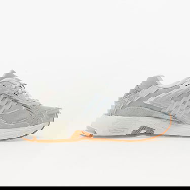 Кецове и обувки adidas Originals adidas Response Cl W Gray, Women's low-top sneakers Сиво | ID3144, 1
