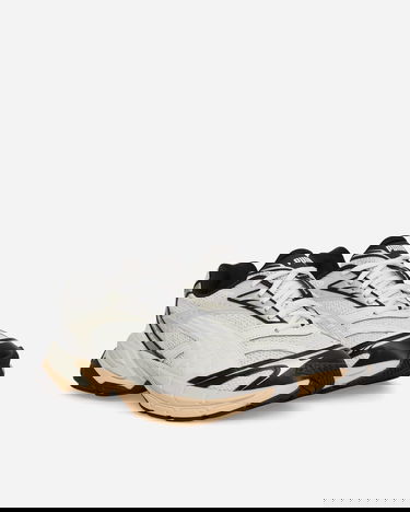 Кецове и обувки Puma Velophasis Technisch "Gray" Сиво | 390932-06, 2