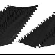Y-3 FT Sweat Shorts, Size Large