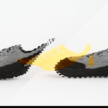 Кецове и обувки Keen Jasper Zionic Жълто | 10058533KEN01, 0