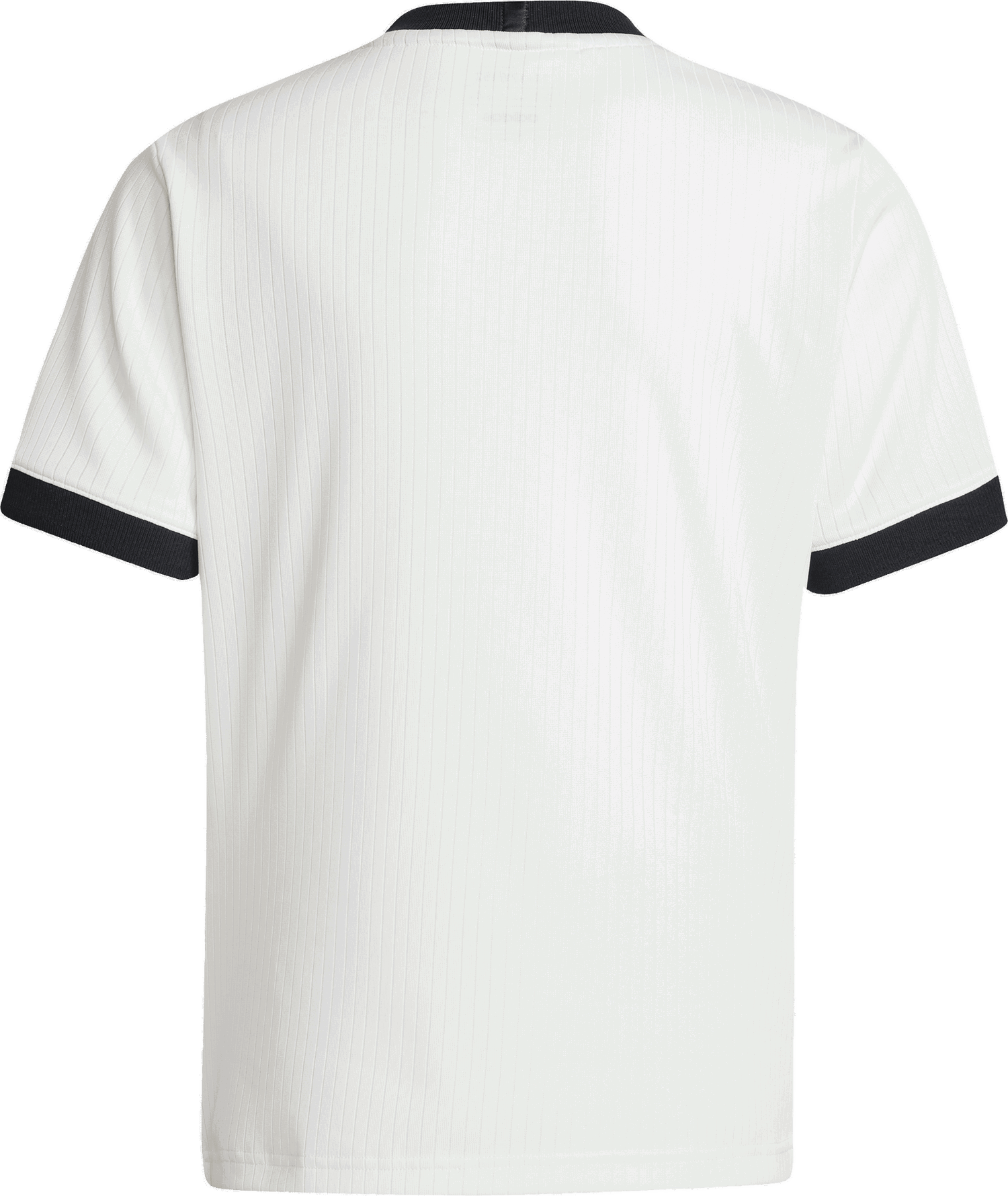 Съкратен топ adidas Originals adidas Originals DFB 125th Anniversary Jersey Kids Бяло | jy0246, 1