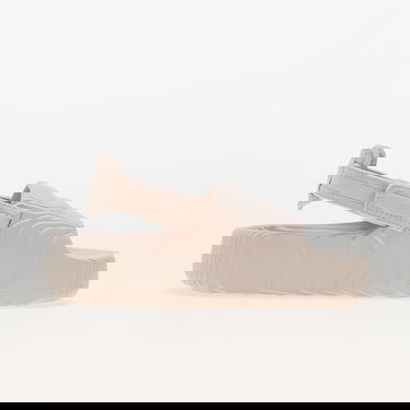 Кецове и обувки adidas Originals Adilette 22 XLG Slides Pink Бежово | IE5651, 2