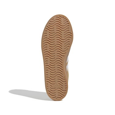Кецове и обувки adidas Performance adidas VL COURT 3.0 44 2/3 Кафяво | ID9183, 3