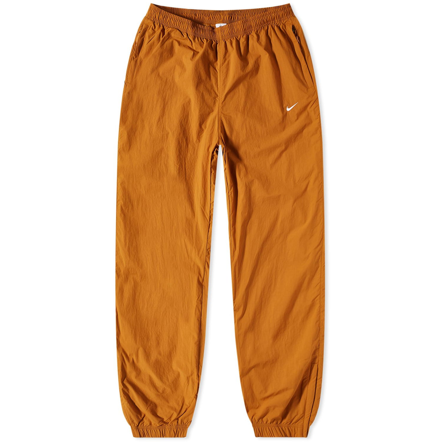 Спортни панталони Nike NRG Woven Track Pant Оранжево
 | DQ6571-754, 0
