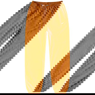 Спортни панталони Nike NRG Woven Track Pant Оранжево
 | DQ6571-754, 0