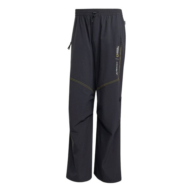 adidas x National Geographic Aeroready Pants