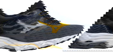 Кецове и обувки Mizuno Wave Prodigy 3 Синьо | j1gc201045, 1