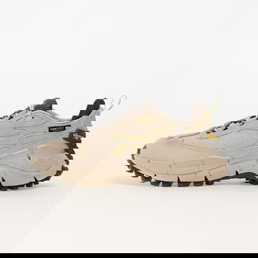 Кецове и обувки Reebok Zig Kinetica 2.5 Edge LTD Бежово | RMIA034C99FAB0011718, 0