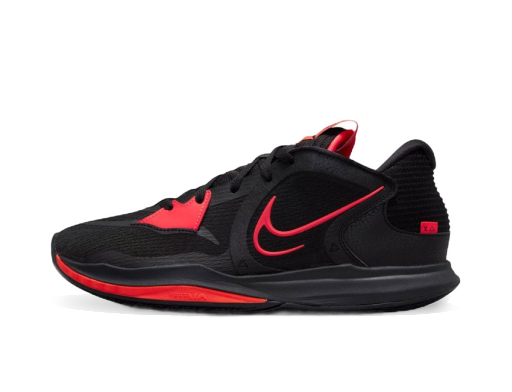 Баскетбол Nike Kyrie Low 5 Черно | DJ6012-004
