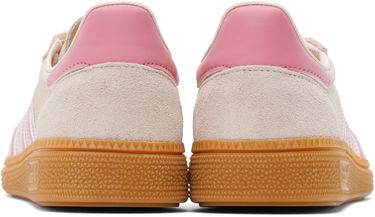 Кецове и обувки adidas Originals Handball Spezial Розово | JI0454, 1