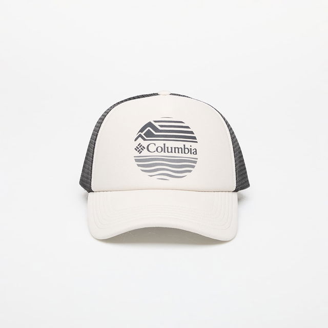 Camp Break™ Foam Trucker Cap