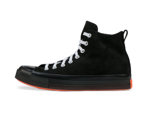 Chuck Taylor All Star CX Hi