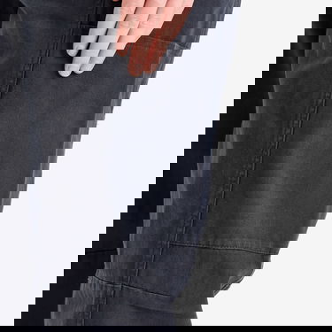 Карго панталони GRAMICCI Gramicci Voyager Pants, Size Large Тъмно синьо | G5SM-P086-NAV, 5